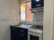 VENTA DEPARTAMENTO COLONIA ANAHUAC