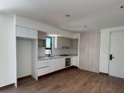 VENTA DEPARTAMENTO COLONIA ARCOS VALLARTA