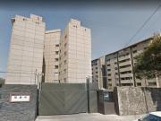 venta departamento colonia arenal tepepan Ciudad de...