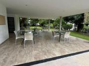 VENTA DEPARTAMENTO COLONIA CHAPULTEPEC CUERNAVACA MORELOS