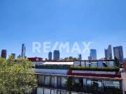 VENTA DEPARTAMENTO COLONIA CUAUHTEMÓC 3