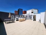VENTA DEPARTAMENTO COLONIA CUAUHTEMÓC 4