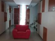 VENTA DEPARTAMENTO COLONIA CUAUHTEMOC CALLE CARLOS...