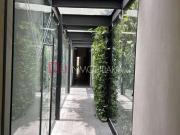 VENTA DEPARTAMENTO COLONIA DE VALLE PARA INVERSIONISTAS