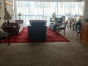 VENTA DEPARTAMENTO COLONIA DEL VALLE