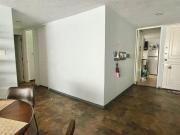 Departamento en venta en Colonia del Valle 3 recámaras