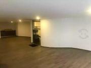 Venta Departamento Colonia Del Valle Centro