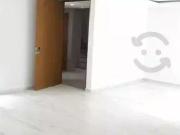 Venta Departamento Colonia Del Valle Centro