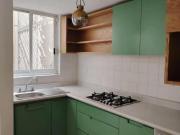 Venta Departamento Colonia del Valle Sur