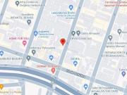 Venta departamento Colonia Escandón II, Miguel Hidalgo