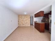 VENTA DEPARTAMENTO COLONIA FEDERAL INVIERTE EN TU FUTURO HOY