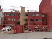 VENTA DEPARTAMENTO COLONIA HACIENDA DE COYOACAN