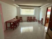 Venta departamento colonia Ignacio Zaragoza Venta departamento colonia Ignacio Zaragoza