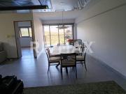 Venta Departamento, Colonia Jesus del monte, Huixquilucan