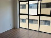 VENTA DEPARTAMENTO COLONIA JUAREZ CUAUHTEMOC