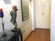 VENTA DEPARTAMENTO COLONIA JUAREZ CUAUHTEMOC