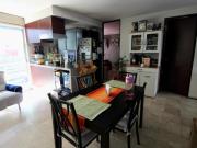 VENTA DEPARTAMENTO COLONIA MIXCOAC