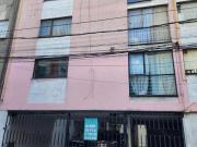 VENTA DEPARTAMENTO COLONIA MODERNA