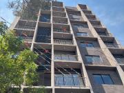 VENTA EN COLONIA MODERNA METRO XOLA