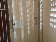 VENTA DEPARTAMENTO COLONIA MORELOS