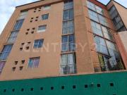 VENTA DEPARTAMENTO COLONIA MORELOS