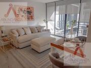 VENTA DEPARTAMENTO COLONIA MORELOS TOLUCA