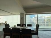 Venta Departamento Colonia Napoles