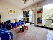 VENTA DEPARTAMENTO COLONIA NAPOLES