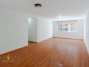 VENTA DEPARTAMENTO COLONIA PORTALES