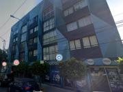Venta departamento, Colonia Portales, Benito Juarez