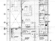 Venta Departamento Colonia Postal