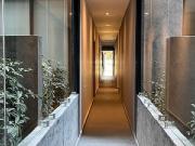 Venta Departamento Colonia Roma Norte