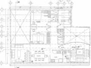 VENTA DEPARTAMENTO COLONIA ROMERO RUBIO