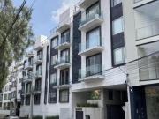 Venta Departamento, Colonia Tetelpan, Desierto de los...