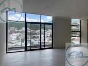 VENTA DEPARTAMENTO COLONIA VISTA HERMOSA MONTERREY VENTA DEPARTAMENTO COLONIA VISTA HERMOSA MONTERREY