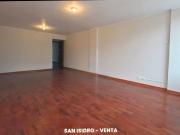 VENTA | DEPARTAMENTO o LOCAL COMERCIAL | SEGUNDO PISO