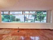 Venta departamento, COMO INVERSIÓN, Puerta del Pedregal