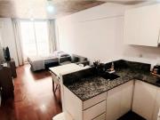 ALQUILER Departamento cómodo MONOAMBIENTE apto...