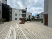 VENTA DEPARTAMENTO COMPLEJO AKERS VILLA BELGRANO