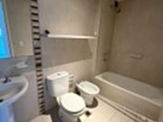 Venta departamento complejo alto las cañas en dorrego...