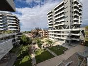 venta Departamento Complejo Catamarán 9 Ref 2380