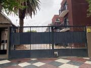 VENTA DEPARTAMENTO COMPLEJO PRIVADO AYACUCHO CDAD