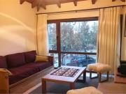 Venta departamento Complejo Villa Huapi Bariloche