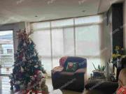 VENTA DEPARTAMENTO COMPLETAMENTE AMOBLADO