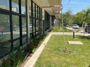 Venta departamento Comuna de Providencia