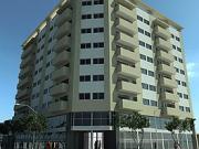 VENTA DEPARTAMENTO CON 1 DORMITORIO
