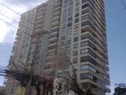 Venta Departamento con 2 estacionamientos. San Miguel