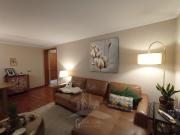 Venta Departamento con 2 estacionamientos. San Miguel