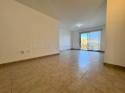 VENTA Departamento con 2 recámaras y roof garden, El Salitre