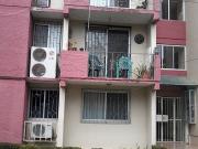 VENTA DEPARTAMENTO CON 3 RECAMARAS CERCA DE PLAZA...